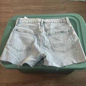 Women Shorts
